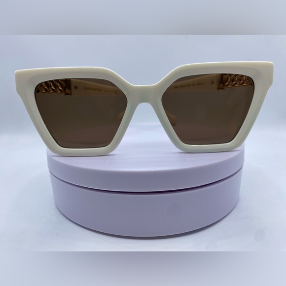 🏆Pier Martino 8485 C2‼️Size 53–17-140 Made in Italy 🇮🇹100% Authentic ‼️ - Picture 3 of 17